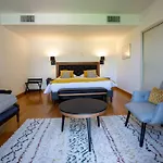 Hotel Beau Site - Rocamadour