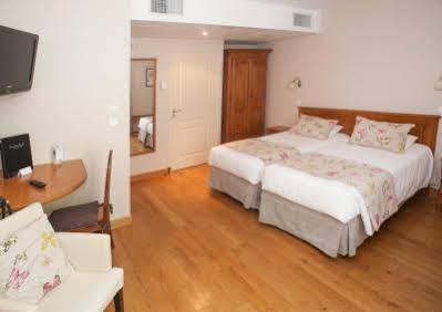 Beau Site - 4*