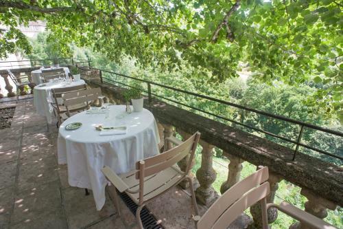 Beau Site - Hotel 4*