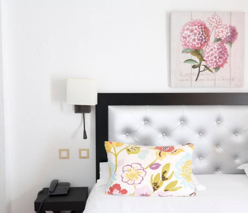 Hotel Beau Site - 4*