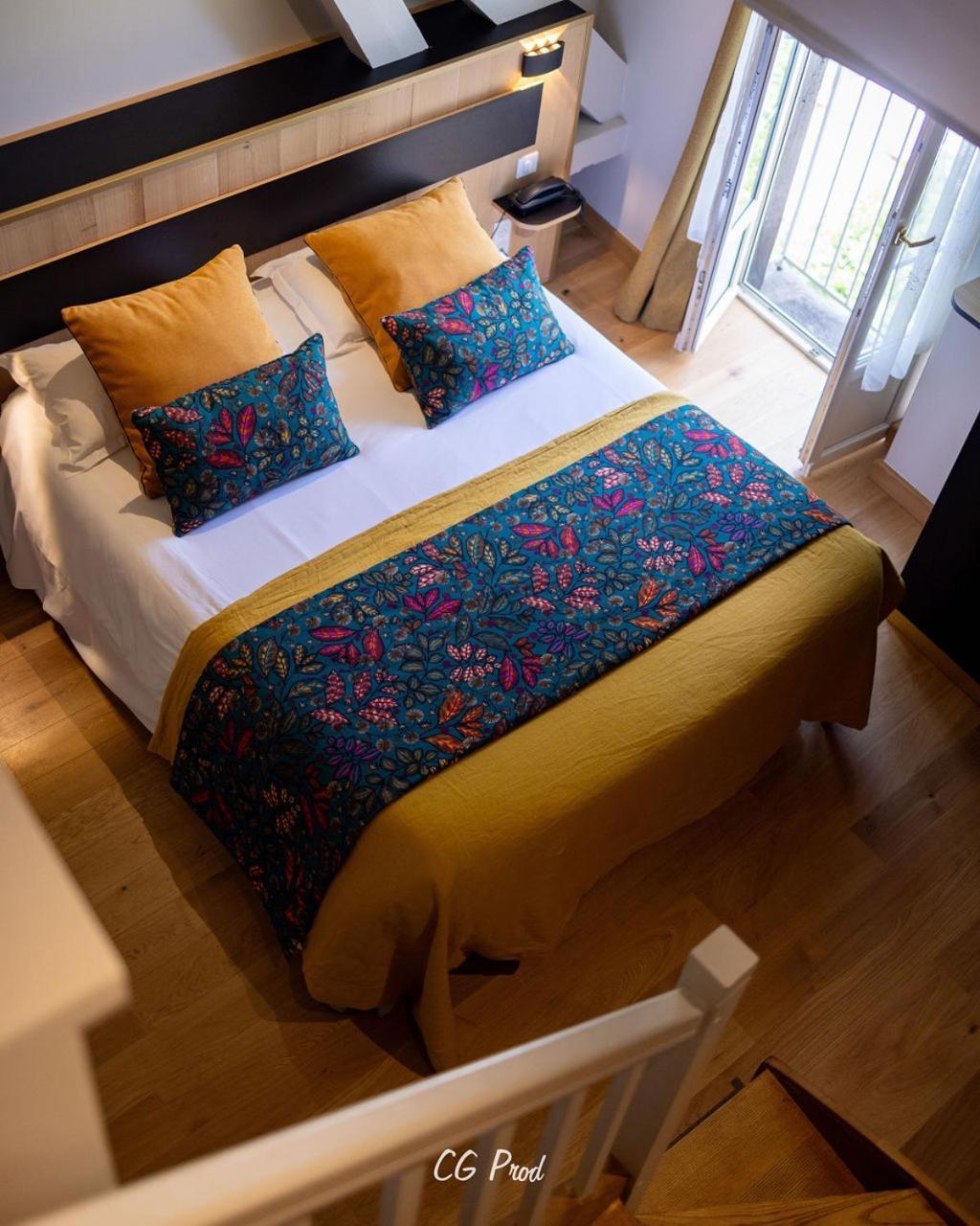 Beau Site - 4*